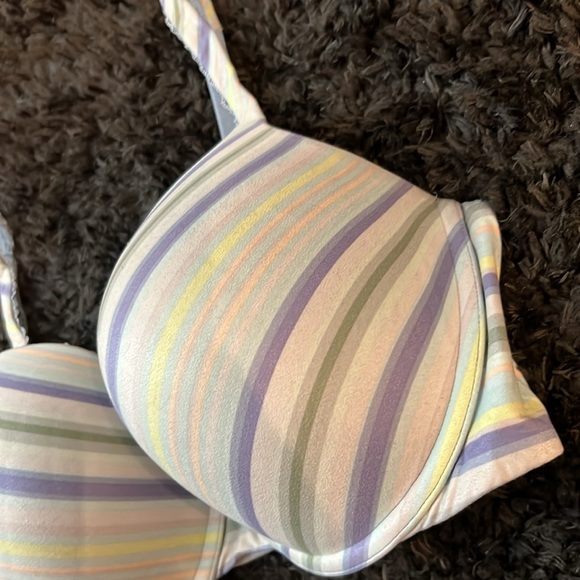 VICTORIA’S SECRET Perfect Shape Bra - Picture 4 of 9